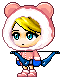 YurikiX